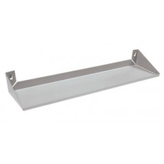 Полка большая