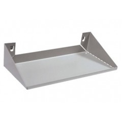 Полка малая