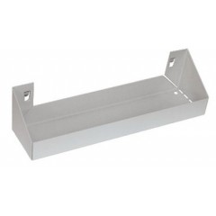 Полка для баллончиков