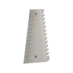 Держатель для ключей