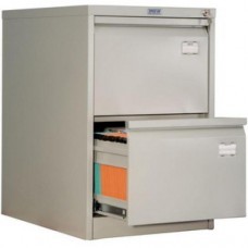 Картотечный шкаф AFC-02