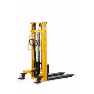 Штабелер ручной MS TOR 2,0TX2.5M в Гродно