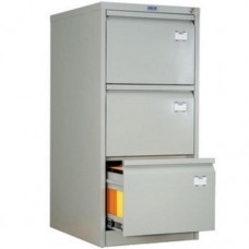 Картотечный шкаф AFC-03