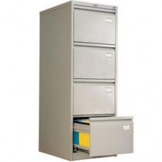 Картотечный шкаф AFC-04