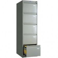 Картотечный шкаф AFC-05