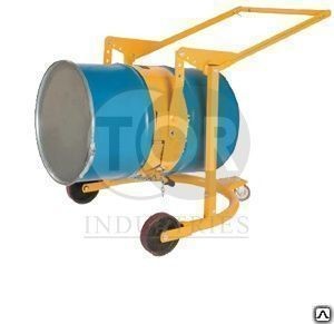 Тележка для бочек TOR HD-80A в Гродно
