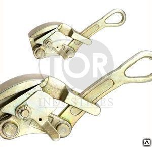 Захват для кабеля TOR WRP-1 в Гродно
