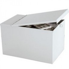 Кассета депозитная Н-200 (к DB-8)