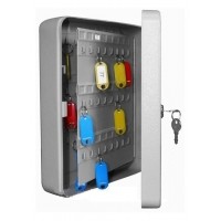 Шкаф для ключей КС-96