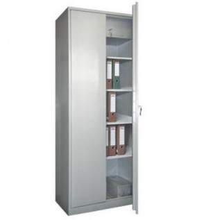 Архивный шкаф БШ2 РТ-4