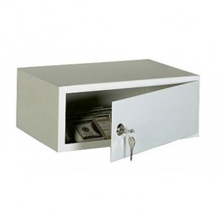 Бухгалтерский шкаф МШ 14