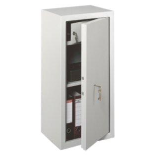 Бухгалтерский шкаф МШ 90Т