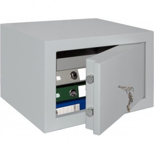 Бухгалтерский шкаф МШ 30