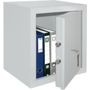 Бухгалтерский шкаф МШ 50