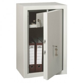 Бухгалтерский шкаф МШ 70Т