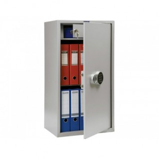 Бухгалтерский шкаф SL-87T EL