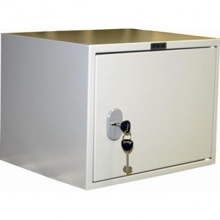 Бухгалтерский шкаф SL-32T