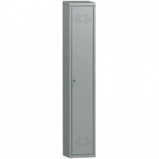 Гардеробный шкаф для одежды LS-01-40