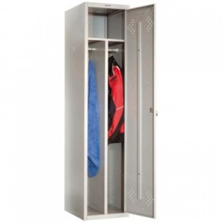 Гардеробный шкаф для одежды LS-11-40D