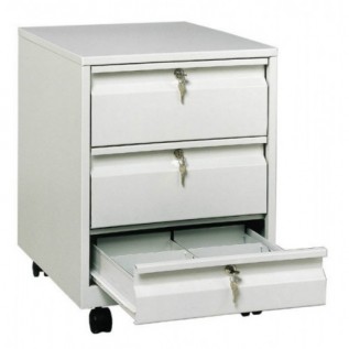 Картотечный шкаф ТК3