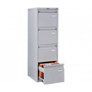 Картотечный шкаф A-44