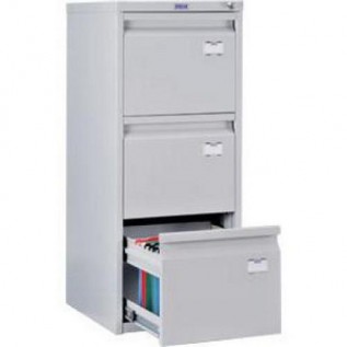 Картотечный шкаф A-43