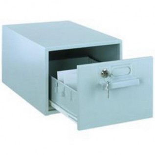 Картотечный шкаф ТК1