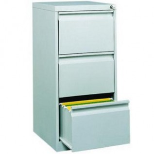 Картотечный шкаф ТК3Ф