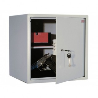 Мебельный сейф Т-40