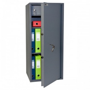 Офисный сейф NTL-100M