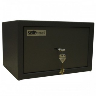 Офисный сейф NTL-20M