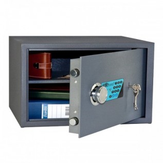 Офисный сейф NTL-24ME