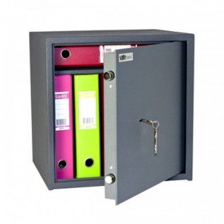 Офисный сейф NTL-40M