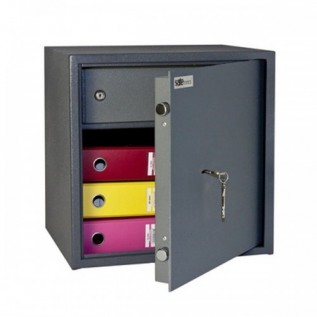 Офисный сейф NTL-40Ms