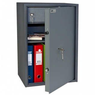 Офисный сейф NTL-62M