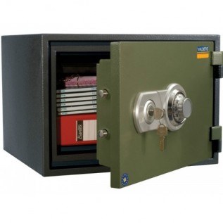 Огнестойкий сейф FRS-32 CL Огнестойкий сейф FRS-32 CL