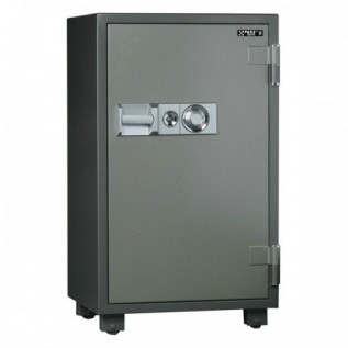 Огнестойкий сейф DS110