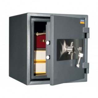 Огневзломостойкий сейф GARANT-46
