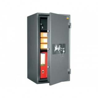 Огневзломостойкий сейф GARANT-95T