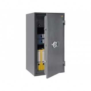 Огневзломостойкий сейф GARANT-95TEL