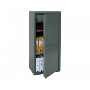 Офисный сейф ASM-120T