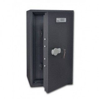 Сейфовый шкаф EURON 110P
