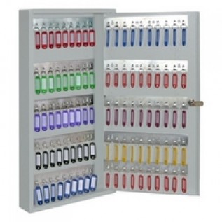 Шкаф для ключей ШК-120