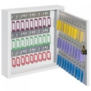 Шкаф для ключей ШК-60