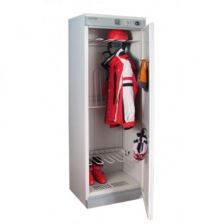 Шкаф сушильный HotStorm