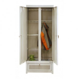 Шкаф сушильный ШСО-22М