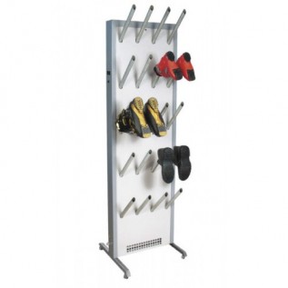 Модуль для сушки обуви ШСО-10