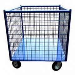 Контейнер-корзина