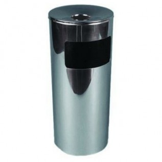 Урна пепельница К250НН