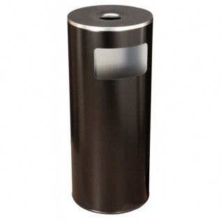 Урна пепельница К300Н